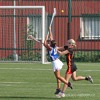 Lacrosse Prague Cup 2011, foto Ondřej Mika