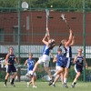 Lacrosse Prague Cup 2011, foto Ondřej Mika