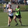 Miniliga 2011, foto Ondřej Mika