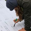 Česko-německý pohár 2011, foto Ondřej Mika