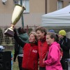 Česko-německý pohár 2011, foto Ondřej Mika