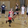WILL 2011/2012, foto Ondřej Mika