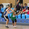 WILL 2011/2012, foto Ondřej Mika