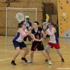 WILL 2011/2012, foto Ondřej Mika