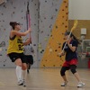 WILL 2011/2012, foto Ondřej Mika
