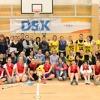 WILL 2011/2012, foto Ondřej Mika