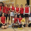 WILL 2011/2012, foto Ondřej Mika