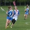 Silesia Cup 2012 v Polsku, foto Ondřej Mika