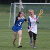 Silesia Cup 2012 v Polsku, foto Ondřej Mika