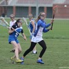 Silesia Cup 2012 v Polsku, foto Ondřej Mika