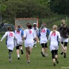 Silesia Cup 2012 v Polsku, foto Ondřej Mika