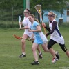 Silesia Cup 2012 v Polsku, foto Ondřej Mika