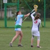 Silesia Cup 2012 v Polsku, foto Ondřej Mika
