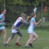 Silesia Cup 2012 v Polsku, foto Ondřej Mika