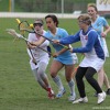Silesia Cup 2012 v Polsku, foto Ondřej Mika