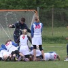 Silesia Cup 2012 v Polsku, foto Ondřej Mika