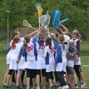 Silesia Cup 2012 v Polsku, foto Ondřej Mika