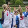 Silesia Cup 2012 v Polsku, foto Ondřej Mika