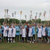 Silesia Cup 2012 v Polsku, foto Ondřej Mika