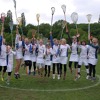 Silesia Cup 2012 v Polsku, foto Ondřej Mika