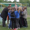 Silesia Cup 2012 v Polsku, foto Ondřej Mika