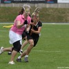 Berlin Open 2012, foto Ondřej Mika