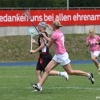 Berlin Open 2012, foto Ondřej Mika