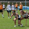 Berlin Open 2012, foto Ondřej Mika