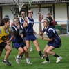 Lacrosse Prague Cup 2012, foto Petr Tahal