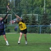 Lacrosse Prague Cup 2012, foto Petr Tahal