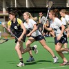 Lacrosse Prague Cup 2012, foto Petr Tahal