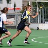 Lacrosse Prague Cup 2012, foto Petr Tahal
