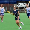 Lacrosse Prague Cup 2012, foto Petr Tahal
