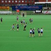 Lacrosse Prague Cup 2012, foto Petr Tahal