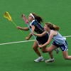 Lacrosse Prague Cup 2012, foto Petr Tahal
