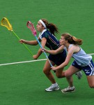 Lacrosse Prague Cup 2012, foto Petr Tahal