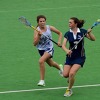 Lacrosse Prague Cup 2012, foto Petr Tahal