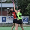 Lacrosse Prague Cup 2012, foto Petr Tahal