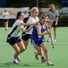 Lacrosse Prague Cup 2012, foto Petr Tahal