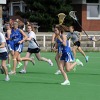 Lacrosse Prague Cup 2012, foto Petr Tahal