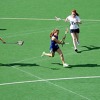 Lacrosse Prague Cup 2012, foto Petr Tahal