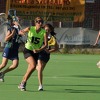 Lacrosse Prague Cup 2012, foto Petr Tahal