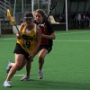 Lacrosse Prague Cup 2012, foto Petr Tahal