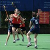 Lacrosse Prague Cup 2012, foto Petr Tahal