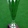 Lacrosse Prague Cup 2012, foto Petr Tahal