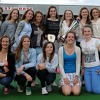 Lacrosse Prague Cup 2012, foto Petr Tahal