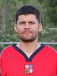 Pavel Došlý