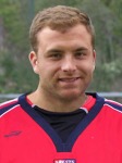 Thomas Kralovenec