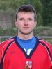 Zdeněk Matas