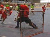2012-ell1-5.jpg(Dramatické finále prvního turnaje ELL vyhrál LC Bison Radotín)